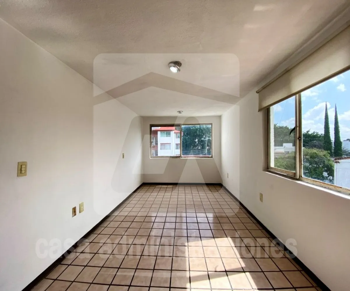 Departamento En Venta,Loma Bonita,Calle 3 3285 B1-5, Zapopan, Jalisco 44860, 2 Habitaciones,1 Baño,Calle 3,1,pV8F4KF