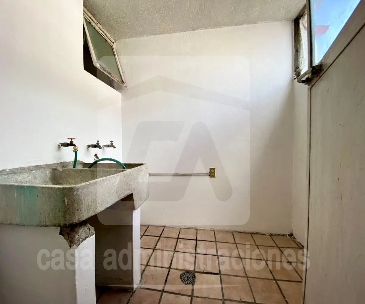 Departamento En Venta,Loma Bonita,Calle 3 3285 B1-5, Zapopan, Jalisco 44860, 2 Habitaciones,1 Baño,Calle 3,1,pV8F4KF