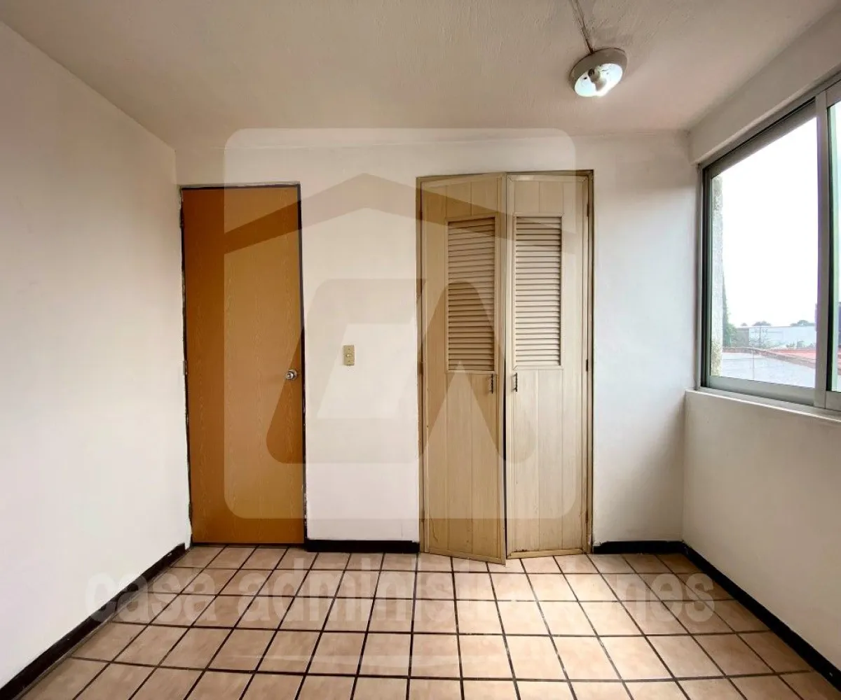 Departamento En Venta,Loma Bonita,Calle 3 3285 B1-5, Zapopan, Jalisco 44860, 2 Habitaciones,1 Baño,Calle 3,1,pV8F4KF