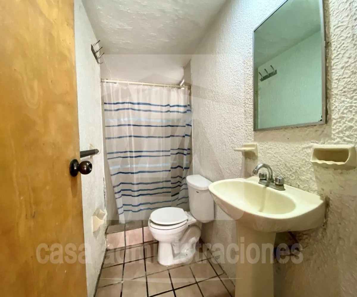 Departamento En Venta,Loma Bonita,Calle 3 3285 B1-5, Zapopan, Jalisco 44860, 2 Habitaciones,1 Baño,Calle 3,1,pV8F4KF