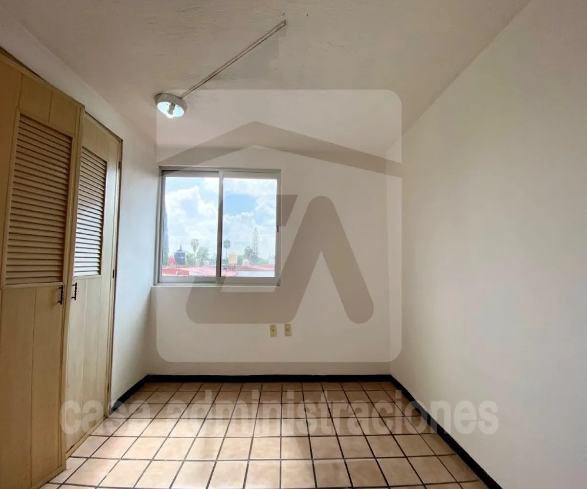 Departamento En Venta,Loma Bonita,Calle 3 3285 B1-5, Zapopan, Jalisco 44860, 2 Habitaciones,1 Baño,Calle 3,1,pV8F4KF