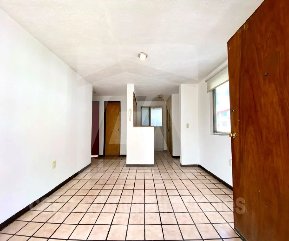 Departamento En Venta,Loma Bonita,Calle 3 3285 B1-5, Zapopan, Jalisco 44860, 2 Habitaciones,1 Baño,Calle 3,1,pV8F4KF