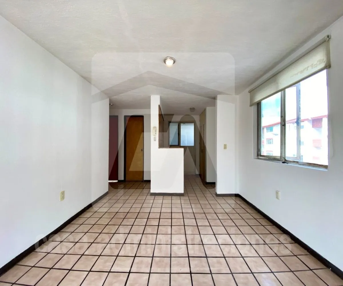 Departamento En Venta,Loma Bonita,Calle 3 3285 B1-5, Zapopan, Jalisco 44860, 2 Habitaciones,1 Baño,Calle 3,1,pV8F4KF