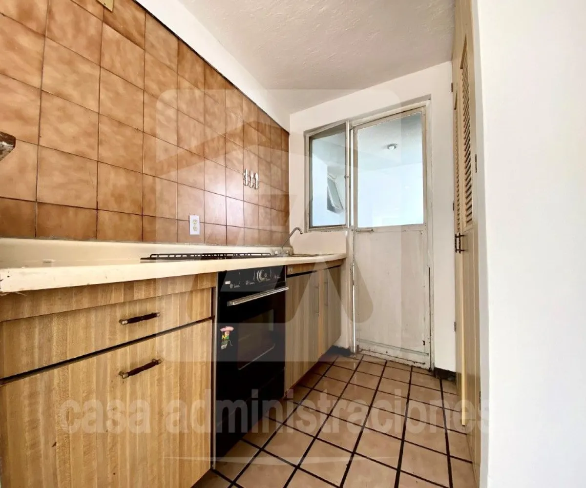 Departamento En Venta,Loma Bonita,Calle 3 3285 B1-5, Zapopan, Jalisco 44860, 2 Habitaciones,1 Baño,Calle 3,1,pV8F4KF