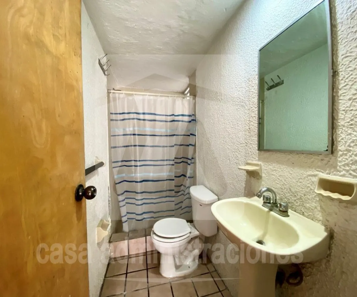 Departamento En Venta,Loma Bonita,Calle 3 3285 B1-5, Zapopan, Jalisco 44860, 2 Habitaciones,1 Baño,Calle 3,1,pV8F4KF