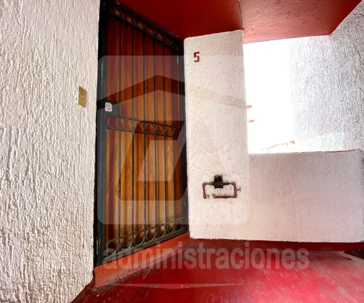 Departamento En Venta,Loma Bonita,Calle 3 3285 B1-5, Zapopan, Jalisco 44860, 2 Habitaciones,1 Baño,Calle 3,1,pV8F4KF