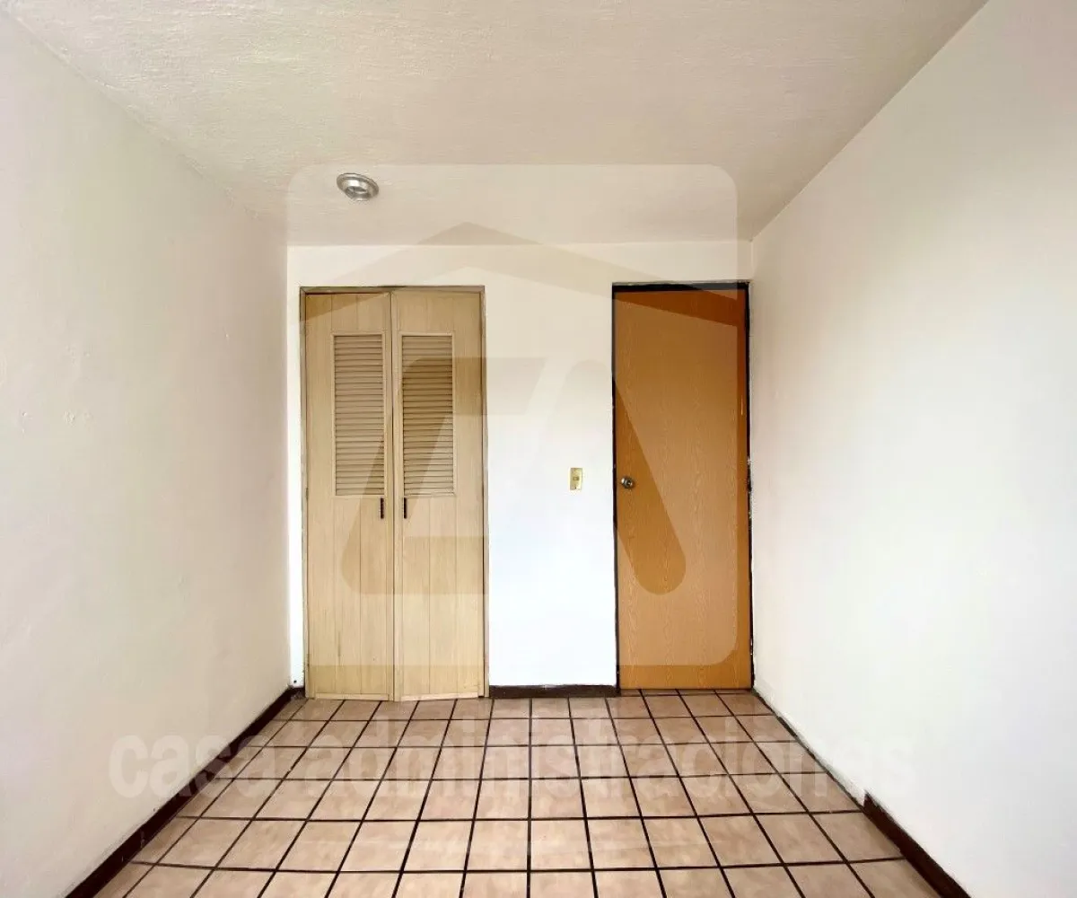 Departamento En Venta,Loma Bonita,Calle 3 3285 B1-5, Zapopan, Jalisco 44860, 2 Habitaciones,1 Baño,Calle 3,1,pV8F4KF