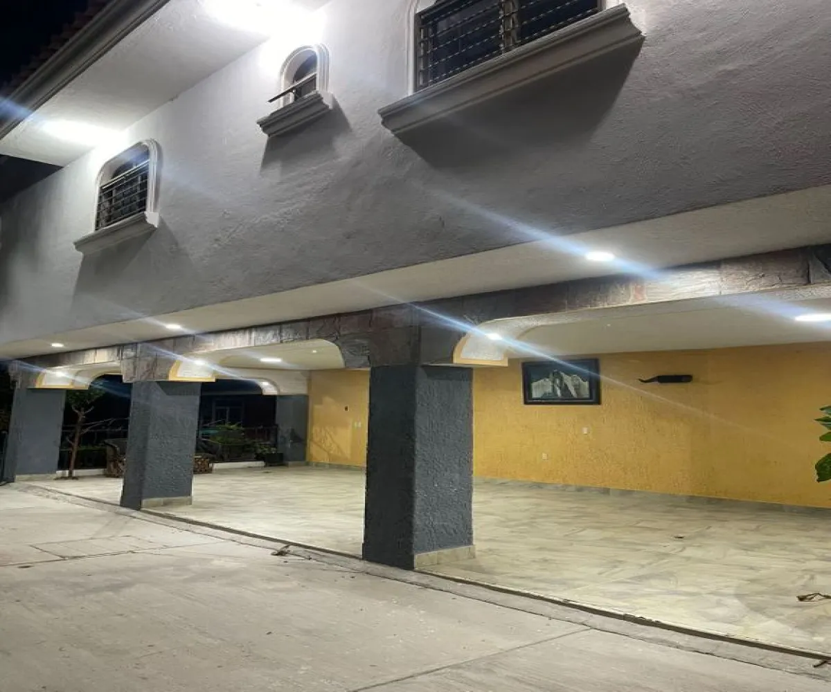 Casa En Venta,Prados Santa Lucia,Calle Hacienda Santa Lucía S/N, Zapopan, Jalisco 45200, 4 Habitaciones,5 Baños,Calle Hacienda Santa Lucía,1,pnJjNRZ