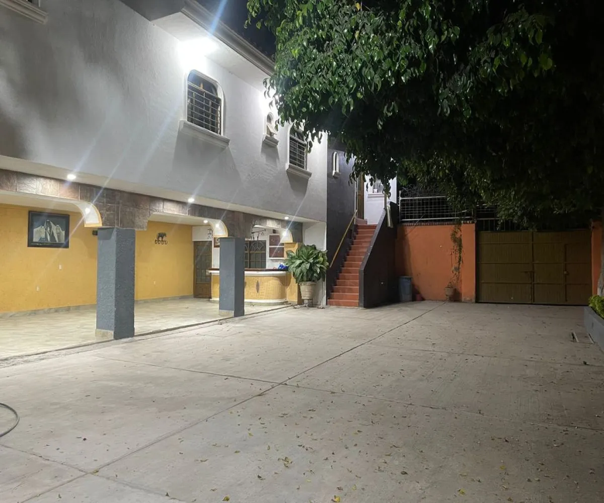 Casa En Venta,Prados Santa Lucia,Calle Hacienda Santa Lucía S/N, Zapopan, Jalisco 45200, 4 Habitaciones,5 Baños,Calle Hacienda Santa Lucía,1,pnJjNRZ