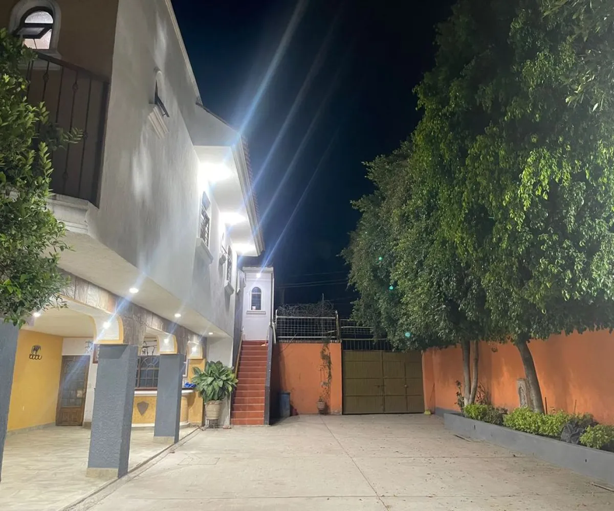 Casa En Venta,Prados Santa Lucia,Calle Hacienda Santa Lucía S/N, Zapopan, Jalisco 45200, 4 Habitaciones,5 Baños,Calle Hacienda Santa Lucía,1,pnJjNRZ