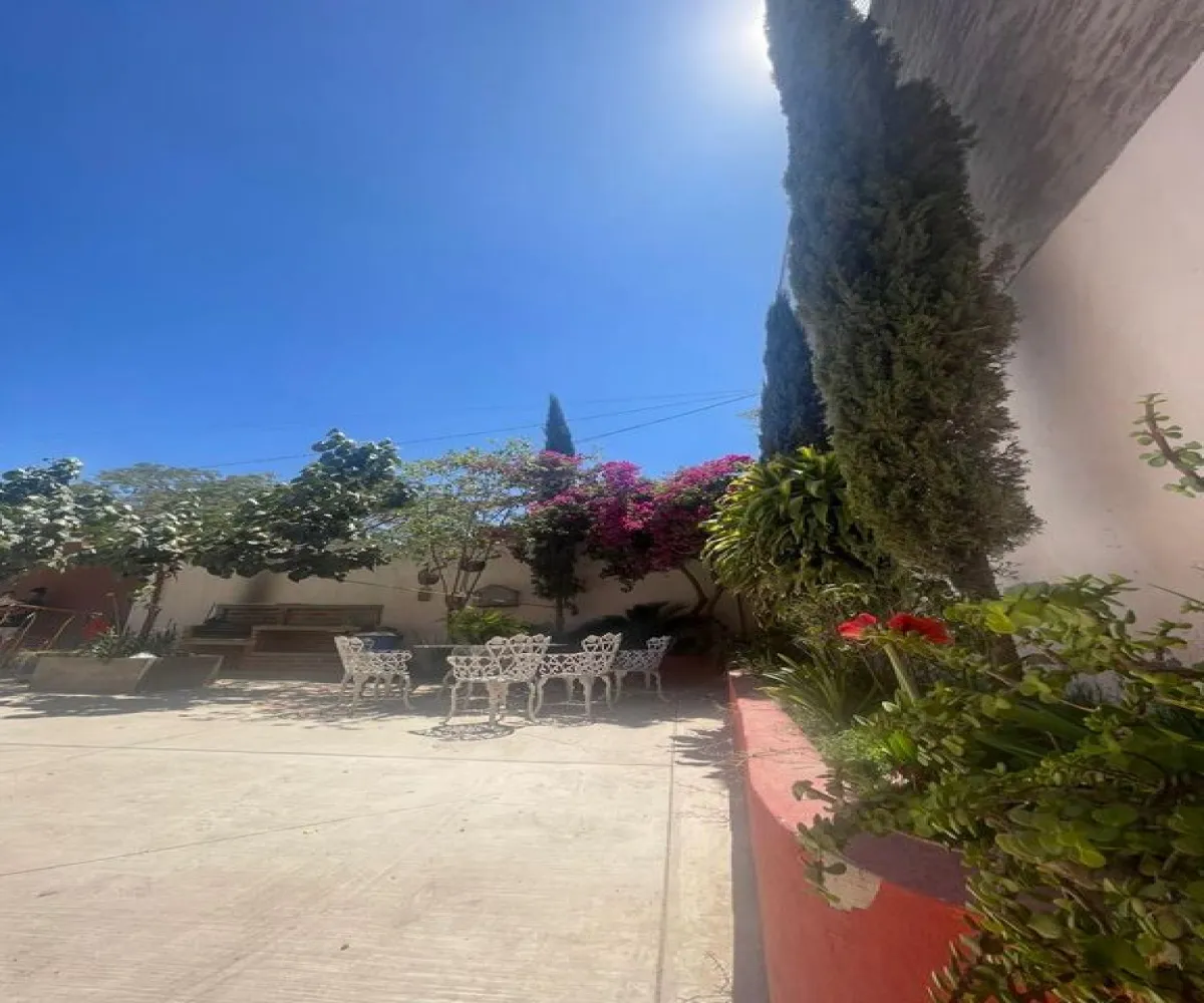 Casa En Venta,Santa Lucia,Hacienda Santa Lucia S/N, Zapopan, Jalisco 45200, 1 Cuarto,3 Baños,Hacienda Santa Lucia,1,pbMCfbC