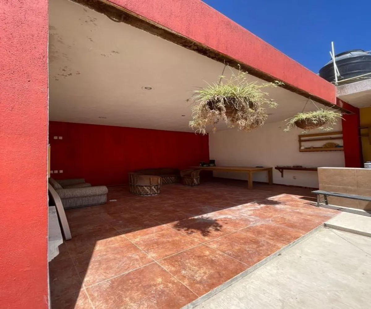 Casa En Venta,Santa Lucia,Hacienda Santa Lucia S/N, Zapopan, Jalisco 45200, 1 Cuarto,3 Baños,Hacienda Santa Lucia,1,pbMCfbC