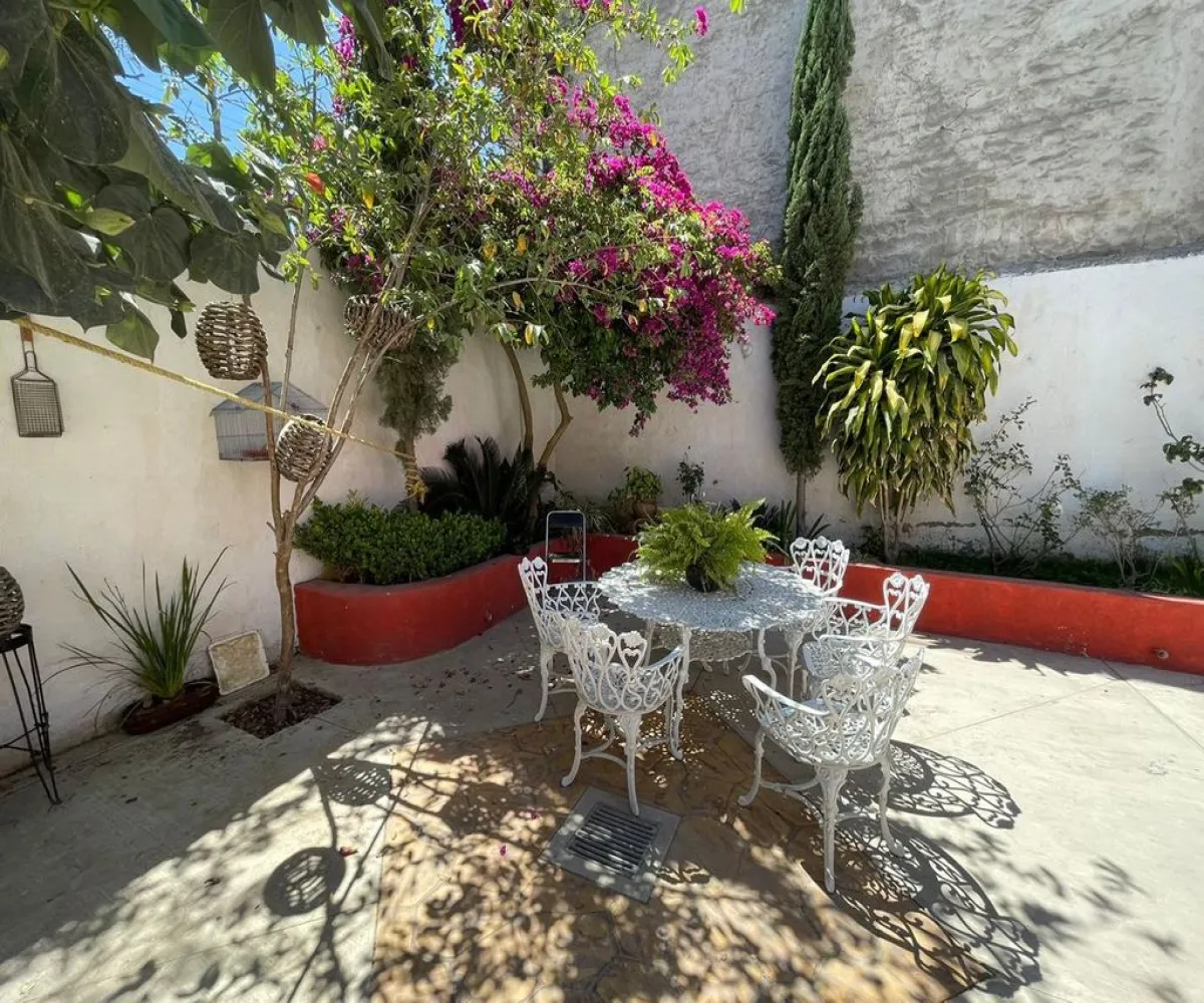 Casa En Venta,Santa Lucia,Hacienda Santa Lucia S/N, Zapopan, Jalisco 45200, 1 Cuarto,3 Baños,Hacienda Santa Lucia,1,pbMCfbC