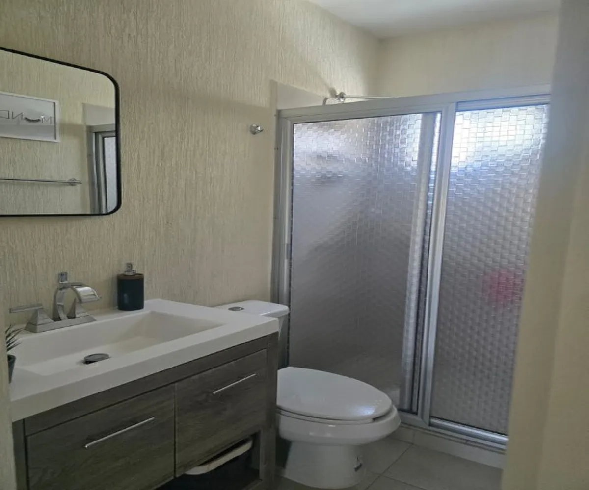 Casa En Venta,Alta California,San Lucas 105, Tlajomulco de Zúñiga, Jalisco 45645, 3 Habitaciones,2 Baños,San Lucas,1,pwjxWi7