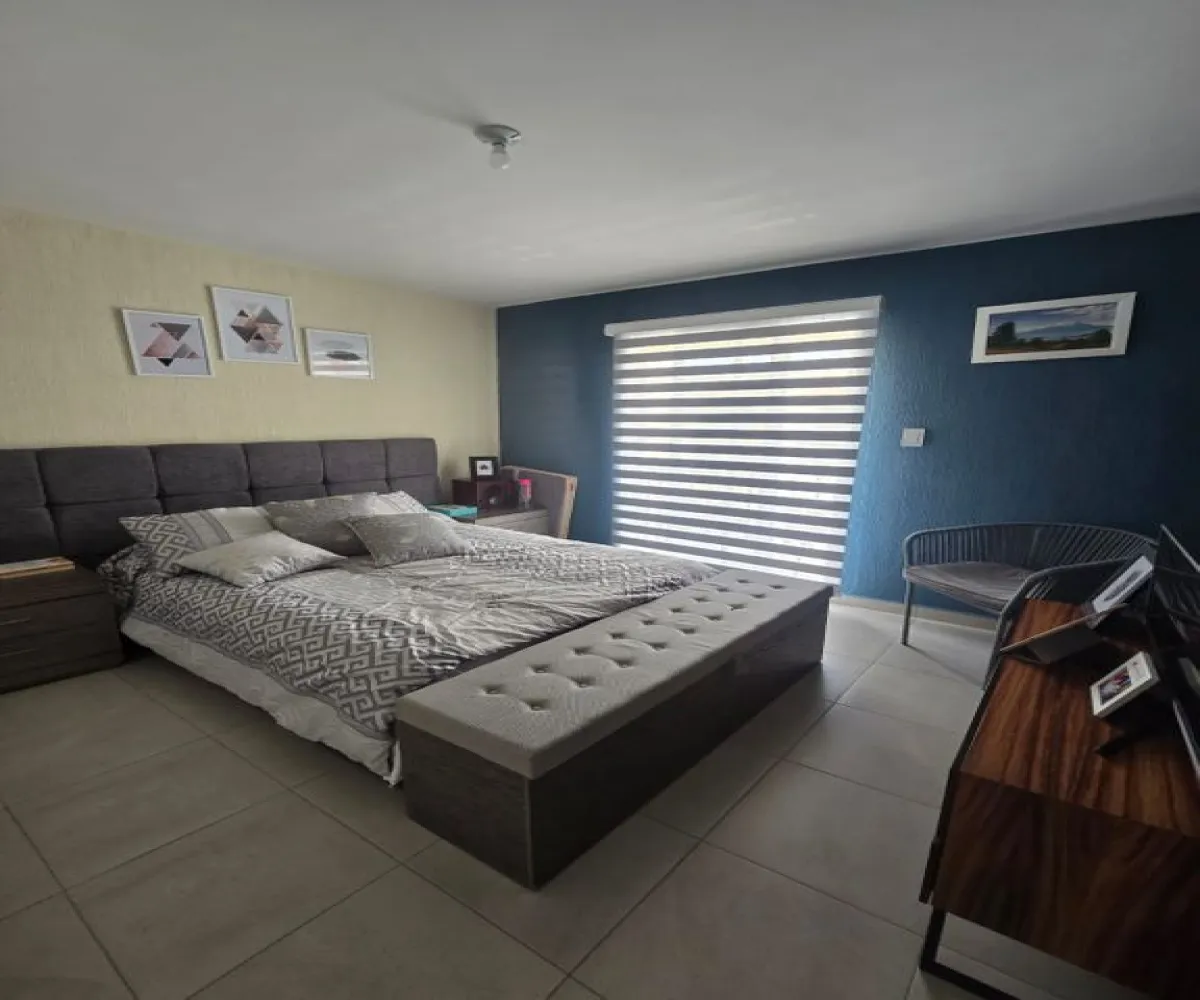 Casa En Venta,Alta California,San Lucas 105, Tlajomulco de Zúñiga, Jalisco 45645, 3 Habitaciones,2 Baños,San Lucas,1,pwjxWi7