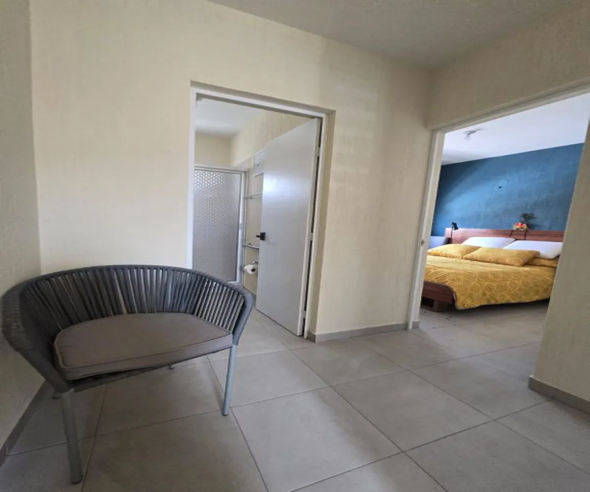 Casa En Venta,Alta California,San Lucas 105, Tlajomulco de Zúñiga, Jalisco 45645, 3 Habitaciones,2 Baños,San Lucas,1,pwjxWi7