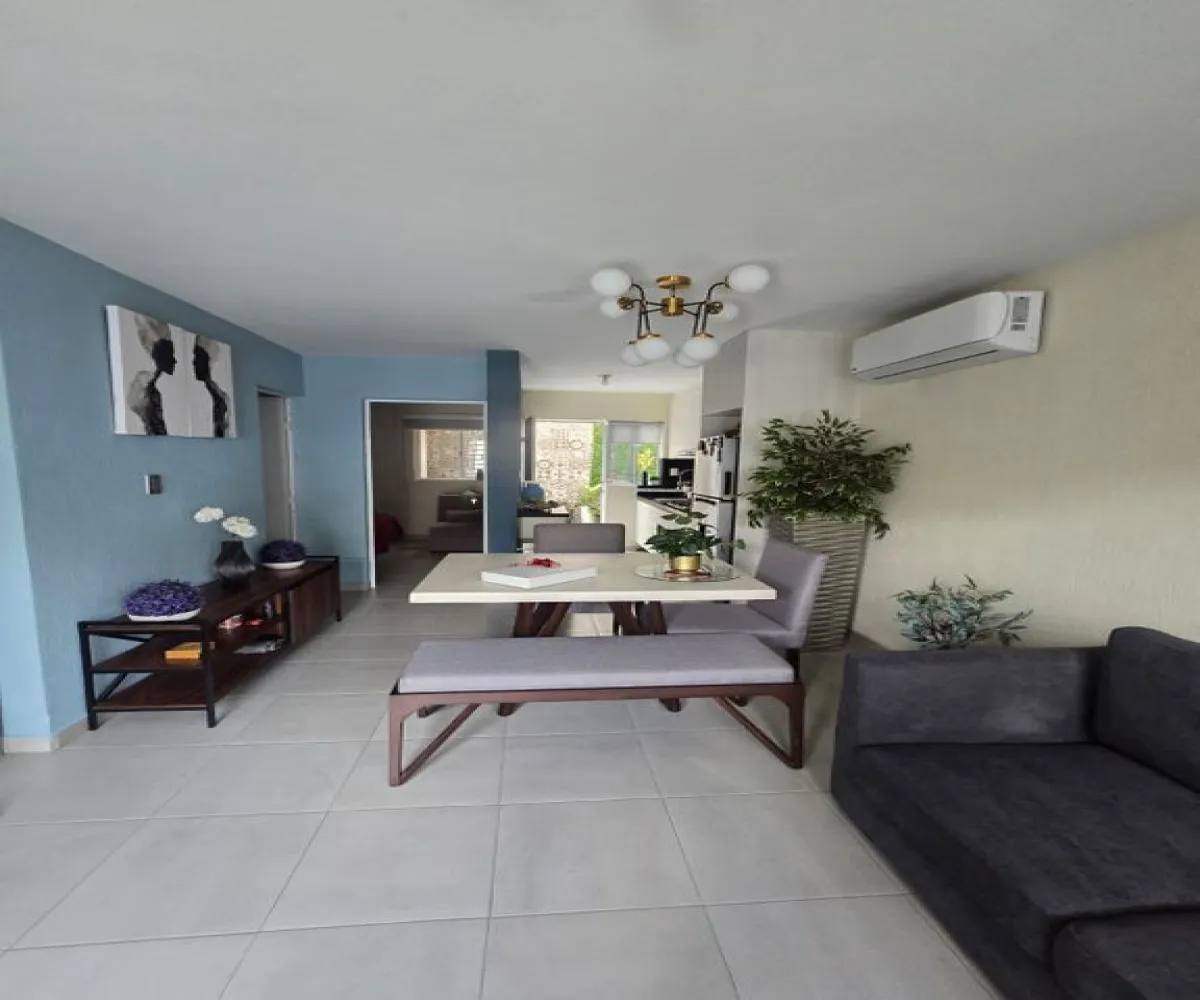 Casa En Venta,Alta California,San Lucas 105, Tlajomulco de Zúñiga, Jalisco 45645, 3 Habitaciones,2 Baños,San Lucas,1,pwjxWi7