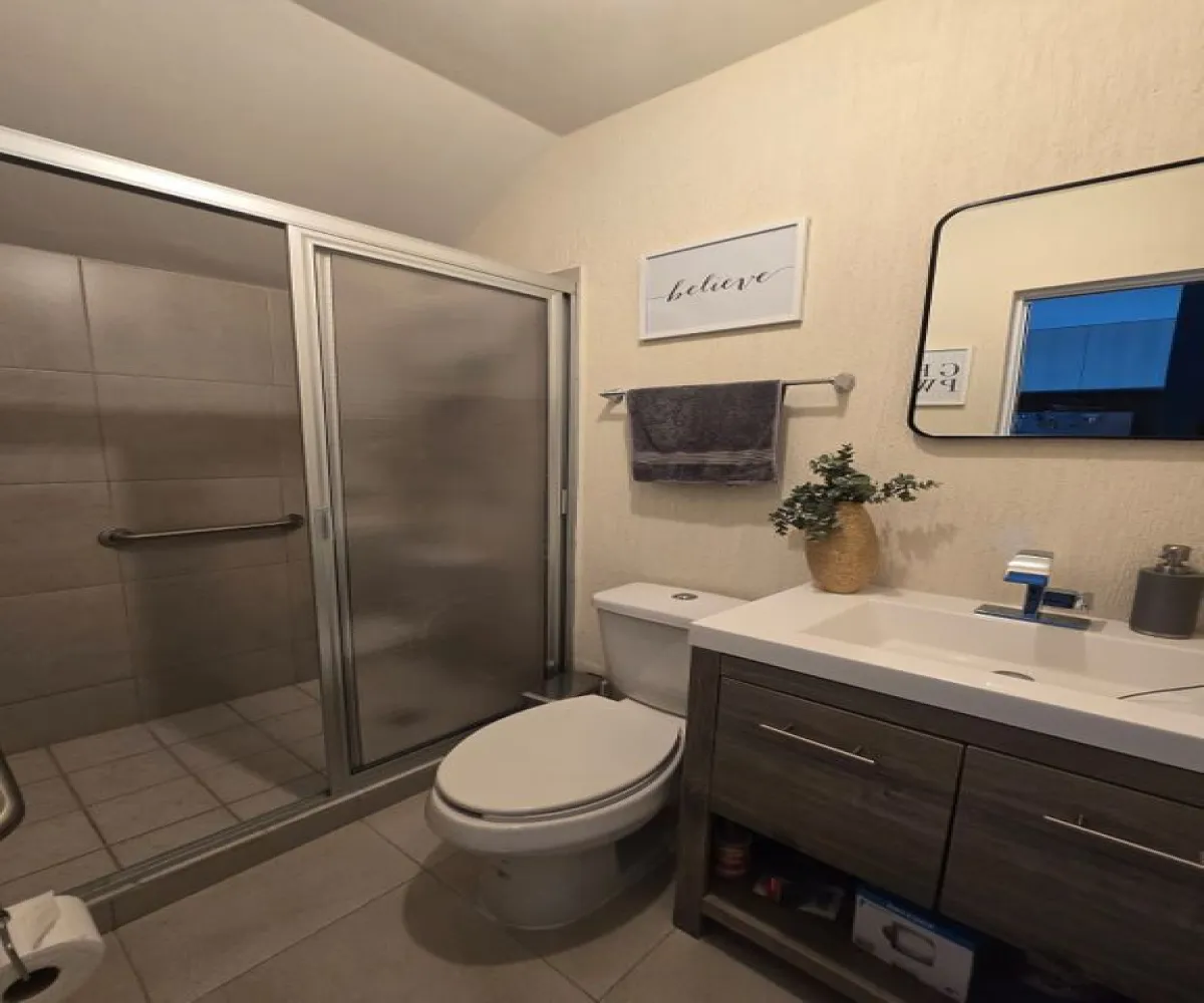 Casa En Venta,Alta California,San Lucas 105, Tlajomulco de Zúñiga, Jalisco 45645, 3 Habitaciones,2 Baños,San Lucas,1,pwjxWi7