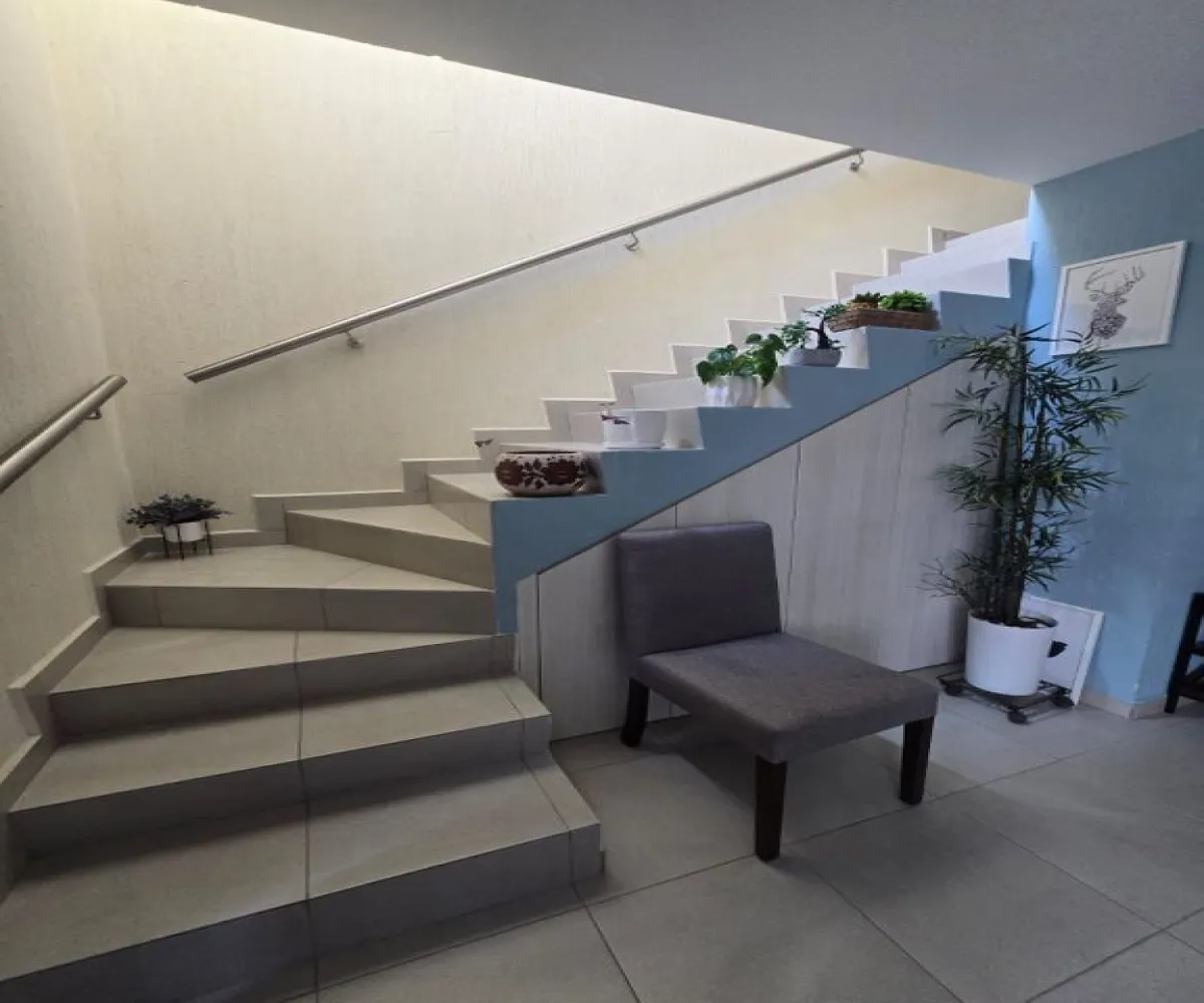 Casa En Venta,Alta California,San Lucas 105, Tlajomulco de Zúñiga, Jalisco 45645, 3 Habitaciones,2 Baños,San Lucas,1,pwjxWi7