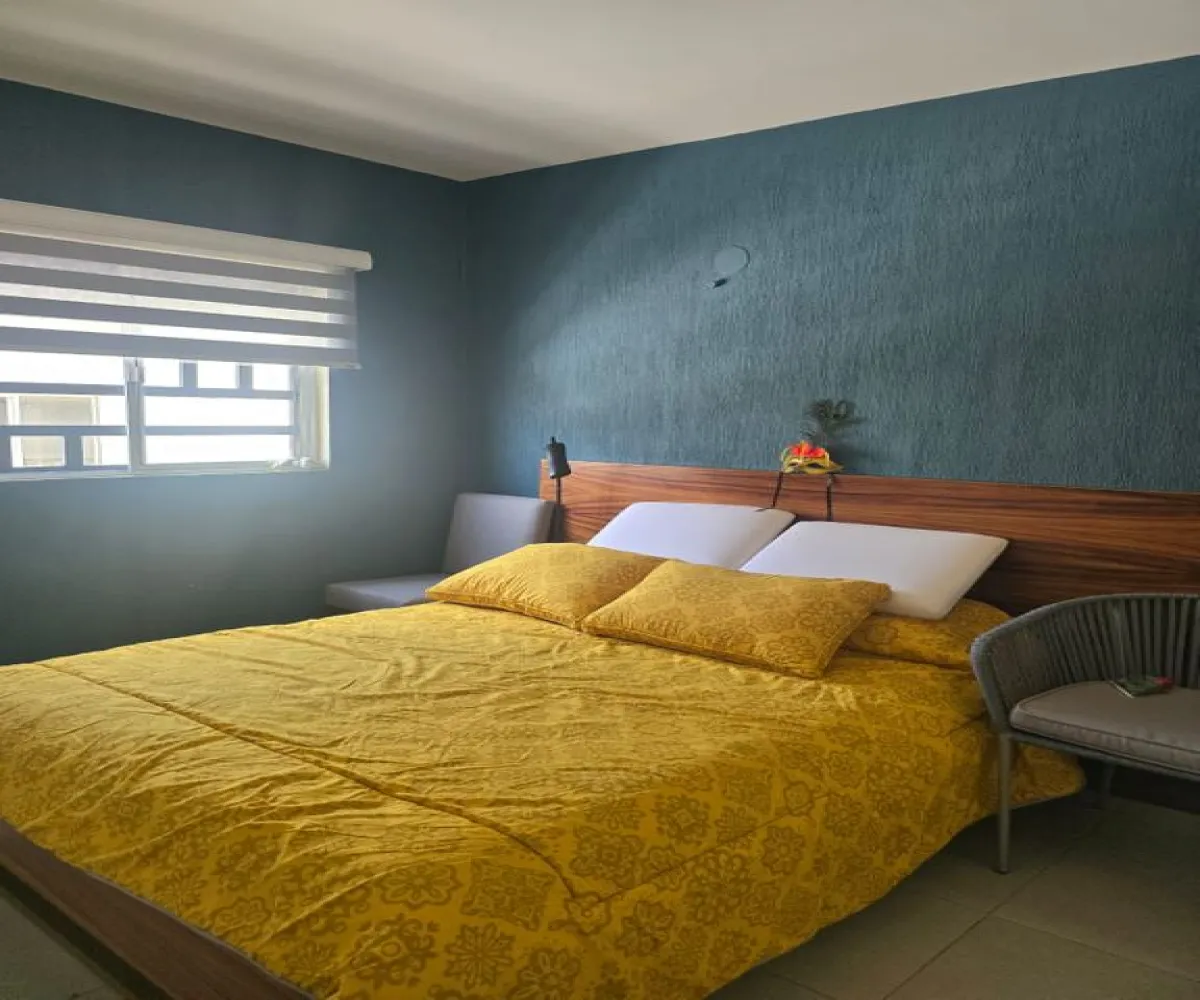 Casa En Venta,Alta California,San Lucas 105, Tlajomulco de Zúñiga, Jalisco 45645, 3 Habitaciones,2 Baños,San Lucas,1,pwjxWi7