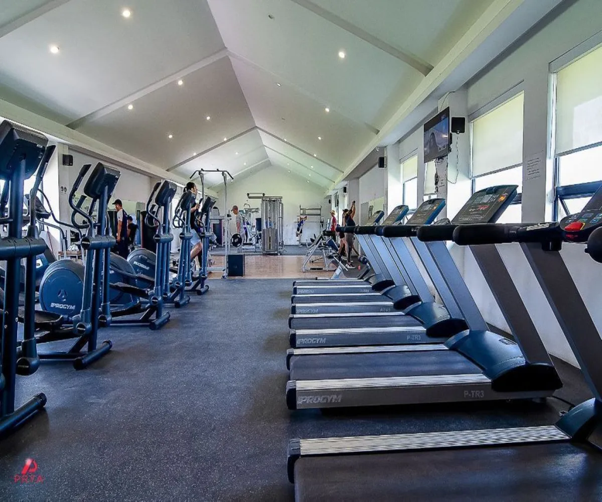 Casa En Venta,Alta California,San Lucas 105, Tlajomulco de Zúñiga, Jalisco 45645, 3 Habitaciones,2 Baños,San Lucas,1,pwjxWi7