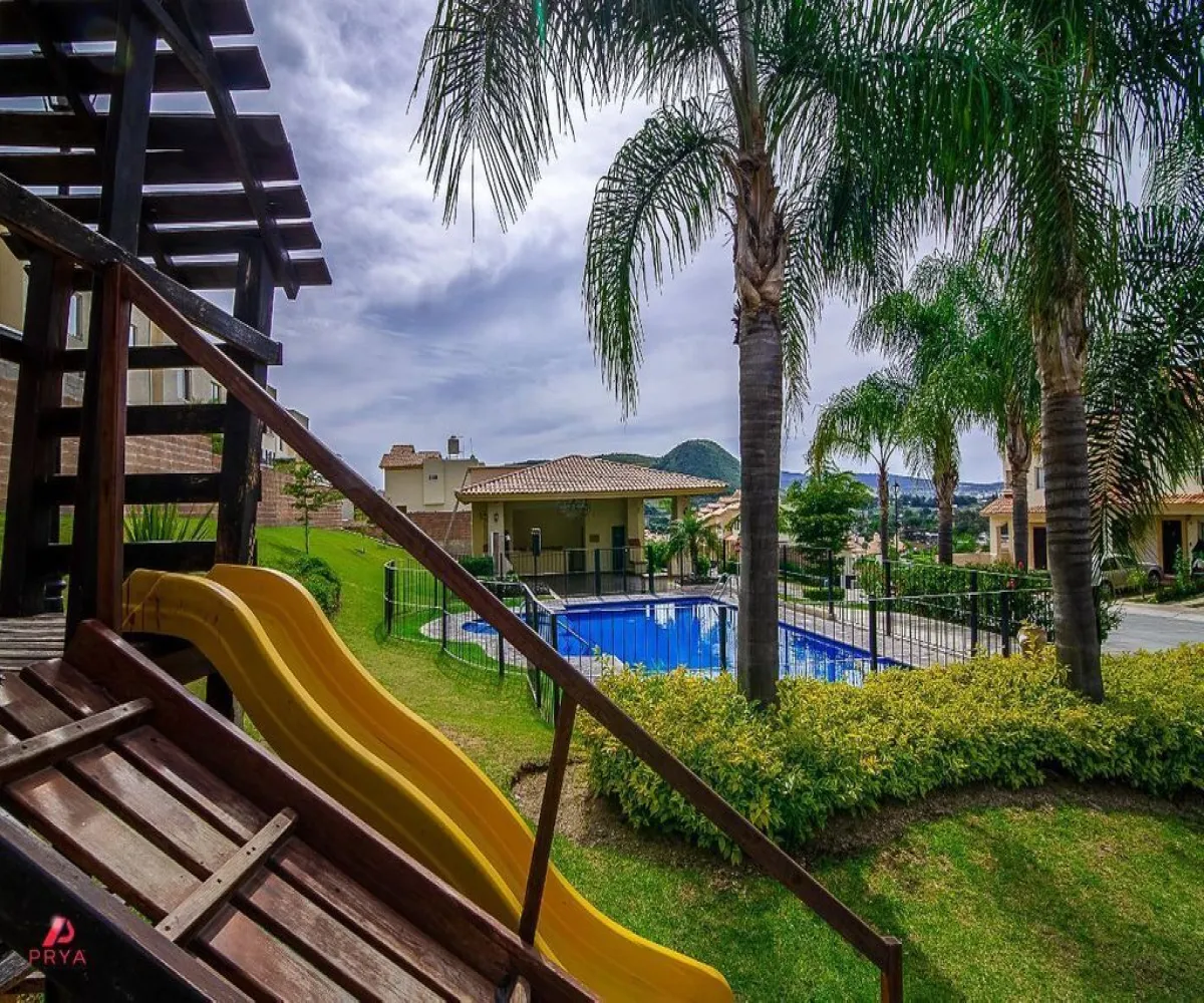 Casa En Venta,Alta California,San Lucas 105, Tlajomulco de Zúñiga, Jalisco 45645, 3 Habitaciones,2 Baños,San Lucas,1,pwjxWi7