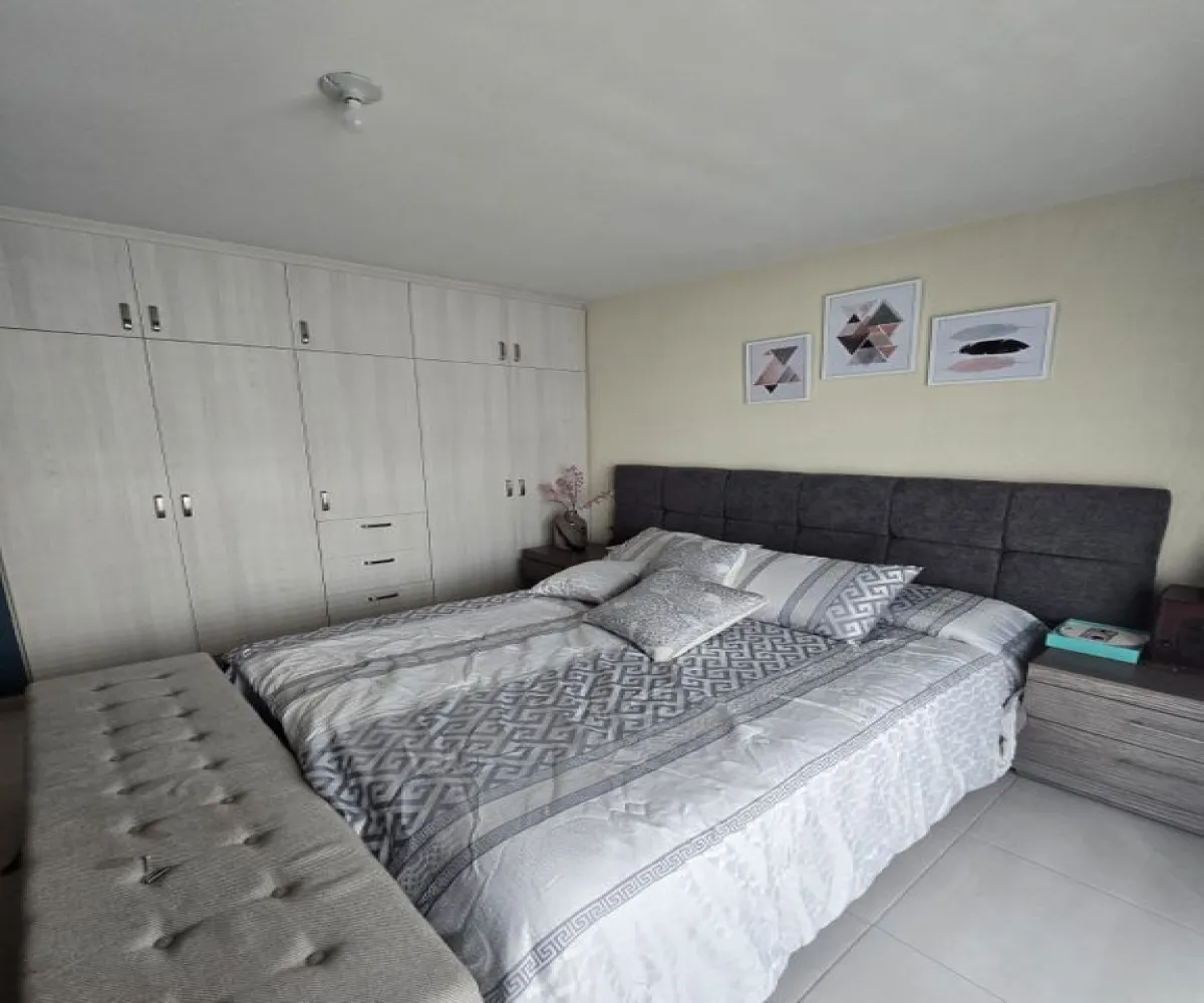 Casa En Venta,Alta California,San Lucas 105, Tlajomulco de Zúñiga, Jalisco 45645, 3 Habitaciones,2 Baños,San Lucas,1,pwjxWi7