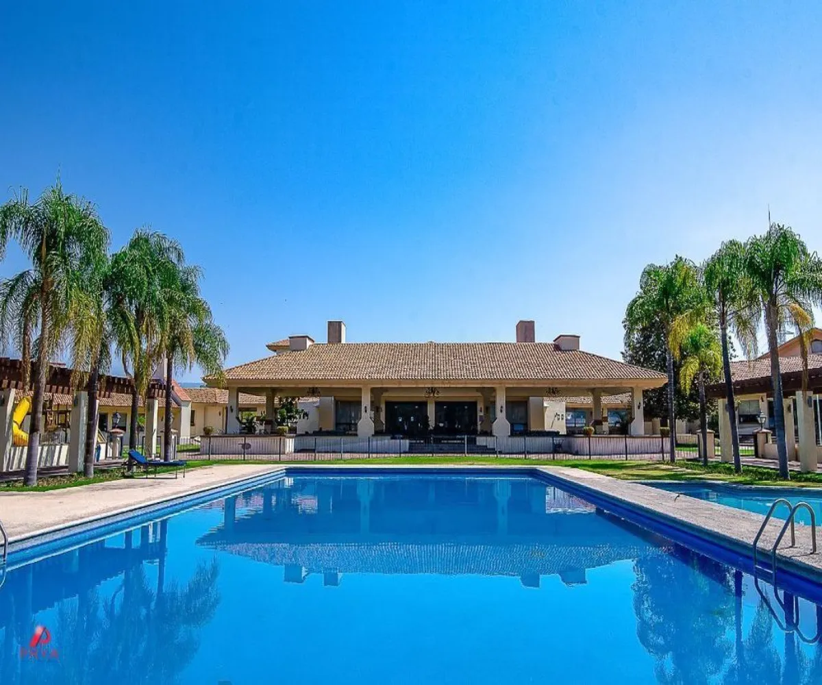 Casa En Venta,Alta California,San Lucas 105, Tlajomulco de Zúñiga, Jalisco 45645, 3 Habitaciones,2 Baños,San Lucas,1,pwjxWi7