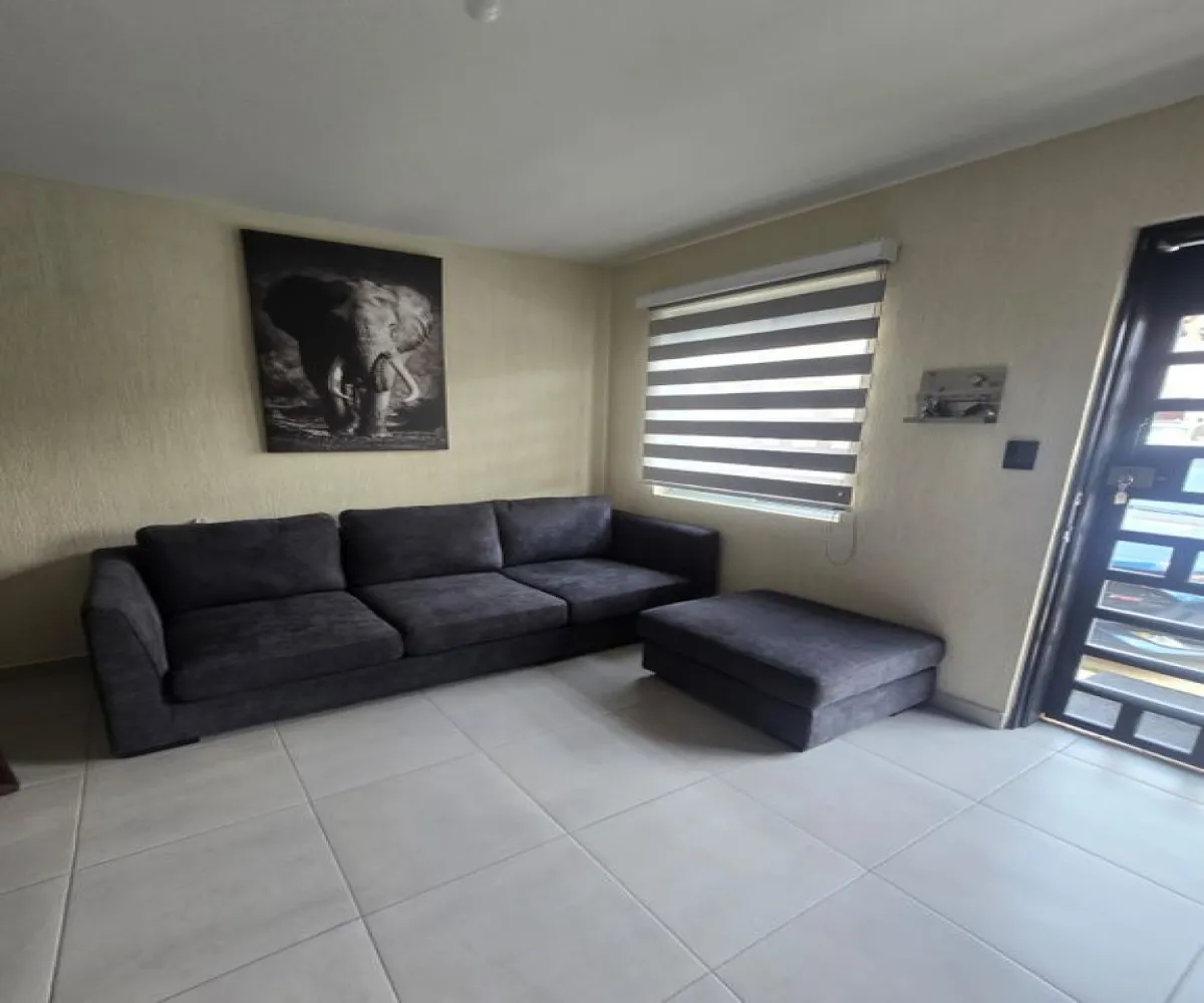 Casa En Venta,Alta California,San Lucas 105, Tlajomulco de Zúñiga, Jalisco 45645, 3 Habitaciones,2 Baños,San Lucas,1,pwjxWi7