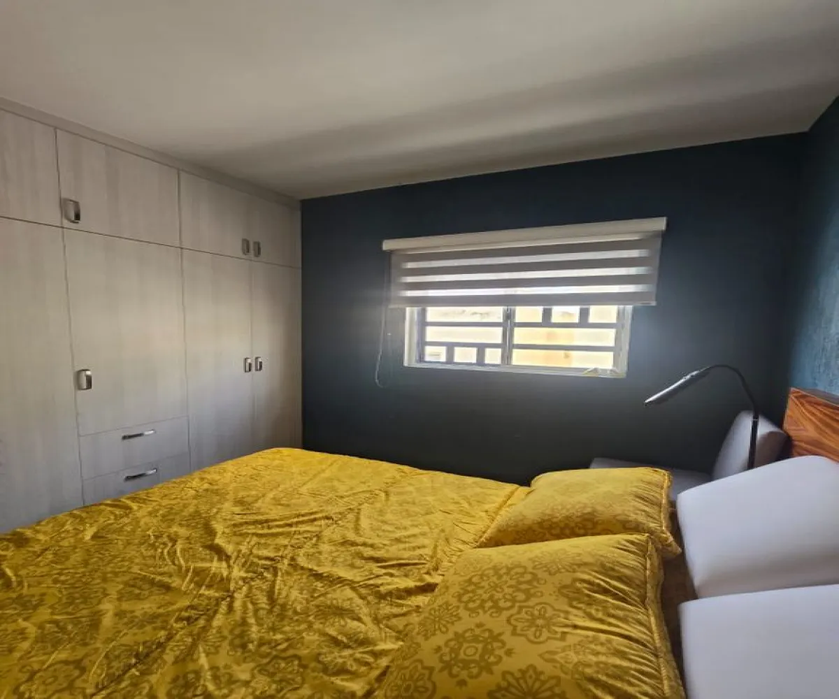 Casa En Venta,Alta California,San Lucas 105, Tlajomulco de Zúñiga, Jalisco 45645, 3 Habitaciones,2 Baños,San Lucas,1,pwjxWi7