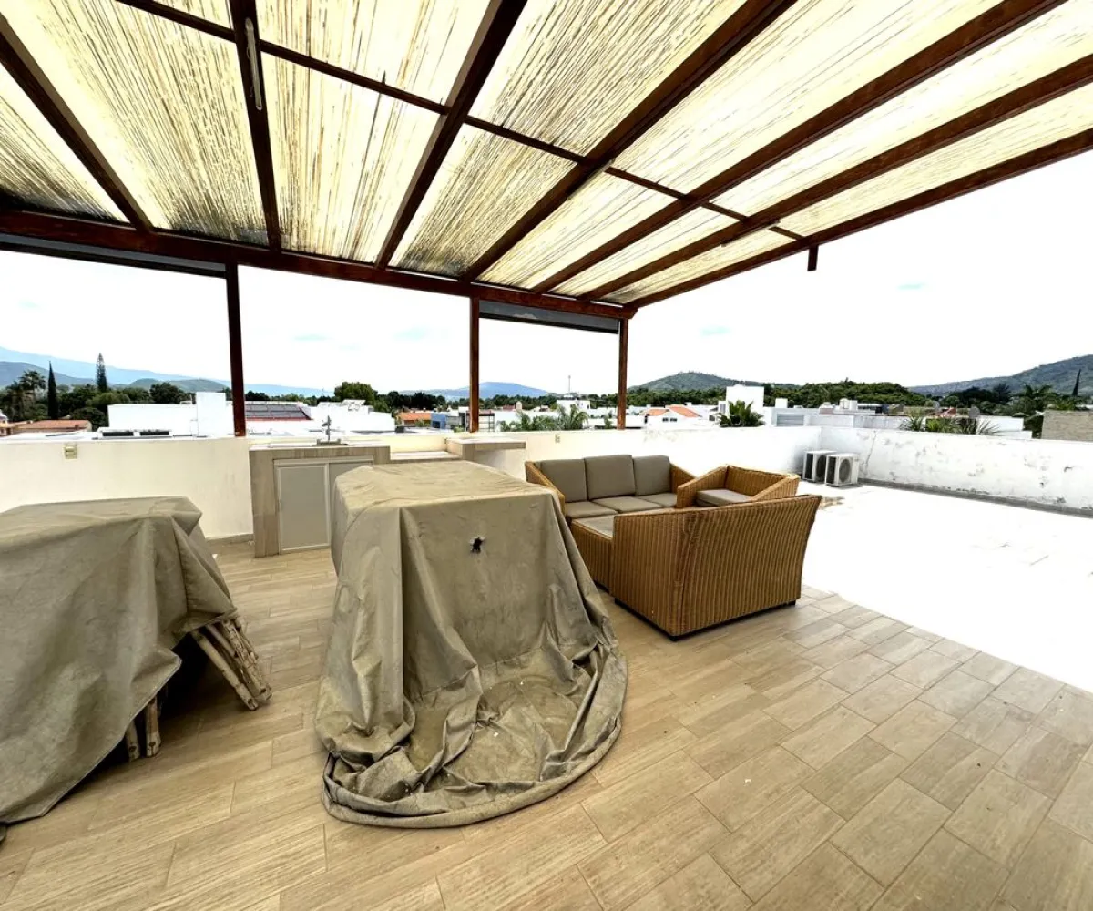 Casa En Venta,Rinconada Santa Anita,Camino A la Cuesta 601, Tlajomulco de Zúñiga, Jalisco 45645, 4 Habitaciones,4 Baños,Camino A la Cuesta,1,p5CuZer