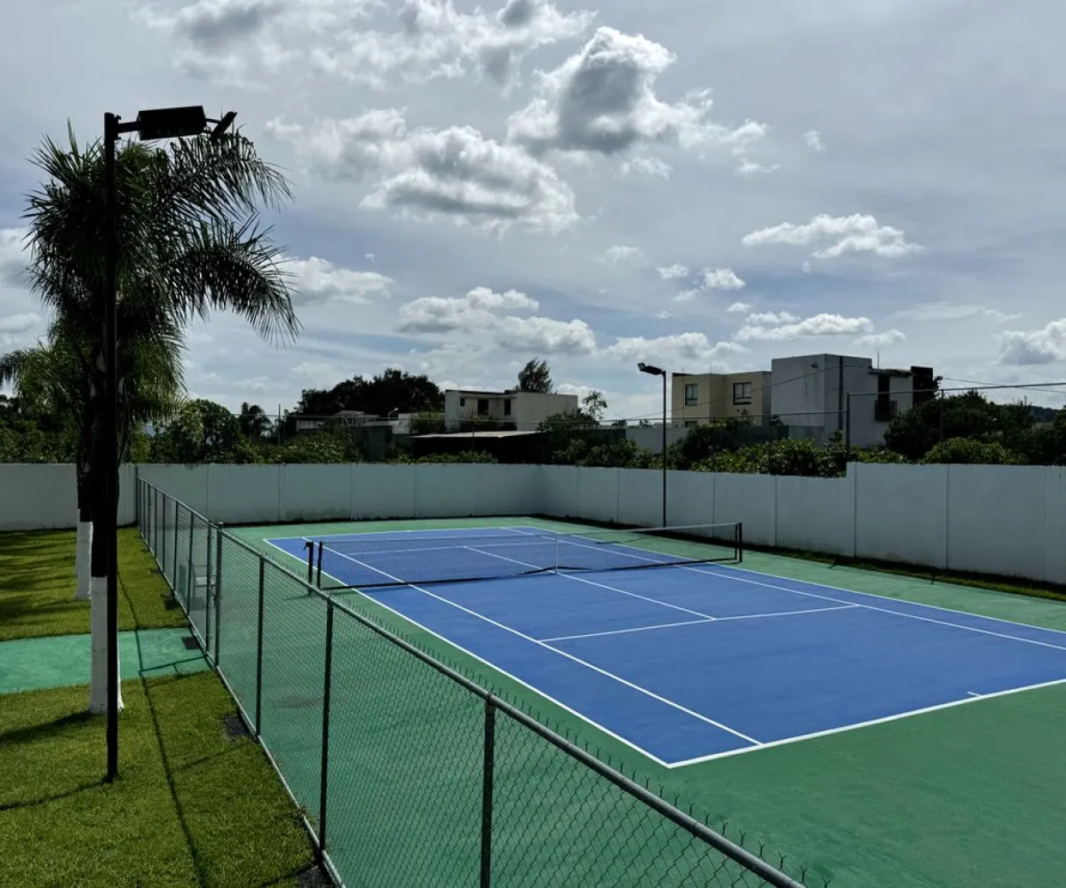 Casa En Venta,Rinconada Santa Anita,Camino A la Cuesta 601, Tlajomulco de Zúñiga, Jalisco 45645, 4 Habitaciones,4 Baños,Camino A la Cuesta,1,p5CuZer