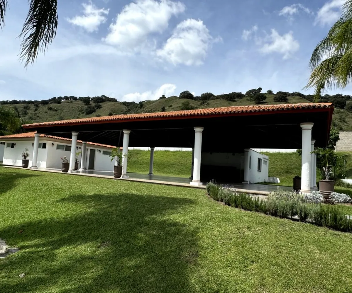Casa En Venta,Rinconada Santa Anita,Camino A la Cuesta 601, Tlajomulco de Zúñiga, Jalisco 45645, 4 Habitaciones,4 Baños,Camino A la Cuesta,1,p5CuZer