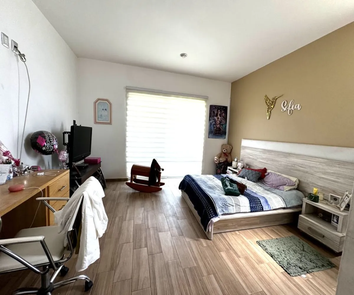 Casa En Venta,Rinconada Santa Anita,Camino A la Cuesta 601, Tlajomulco de Zúñiga, Jalisco 45645, 4 Habitaciones,4 Baños,Camino A la Cuesta,1,p5CuZer