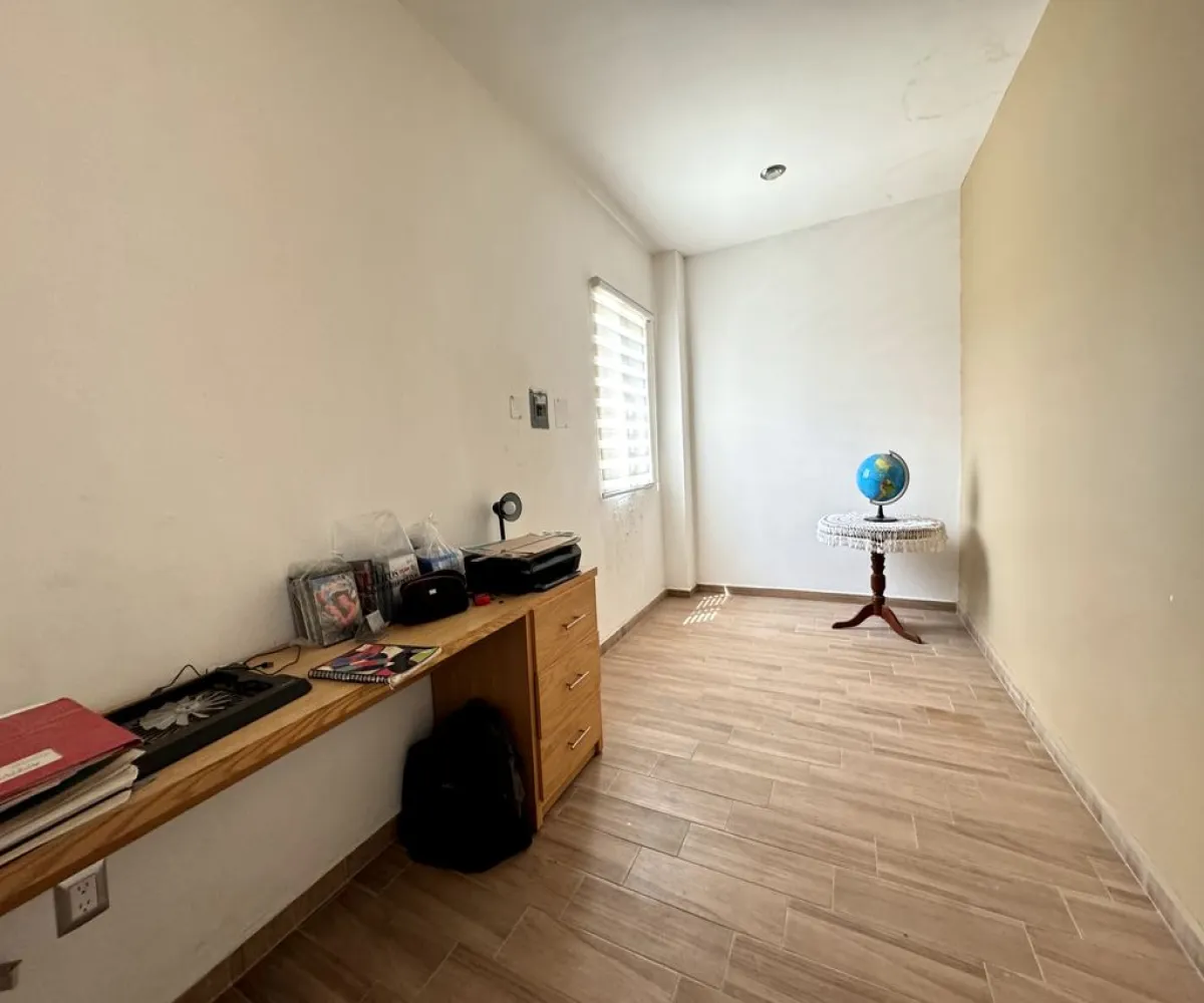 Casa En Venta,Rinconada Santa Anita,Camino A la Cuesta 601, Tlajomulco de Zúñiga, Jalisco 45645, 4 Habitaciones,4 Baños,Camino A la Cuesta,1,p5CuZer