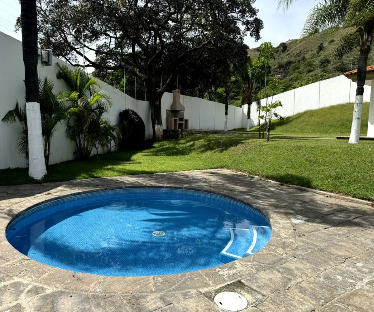 Casa En Venta,Rinconada Santa Anita,Camino A la Cuesta 601, Tlajomulco de Zúñiga, Jalisco 45645, 4 Habitaciones,4 Baños,Camino A la Cuesta,1,p5CuZer