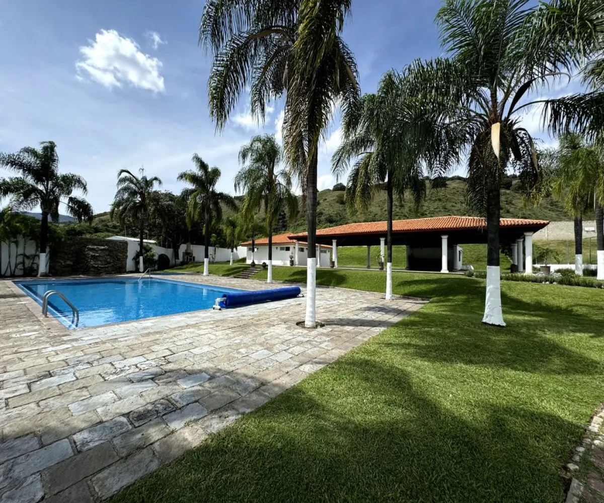 Casa En Venta,Rinconada Santa Anita,Camino A la Cuesta 601, Tlajomulco de Zúñiga, Jalisco 45645, 4 Habitaciones,4 Baños,Camino A la Cuesta,1,p5CuZer