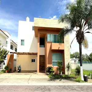Casa En Venta,Rinconada Santa Anita,Camino A la Cuesta 601, Tlajomulco de Zúñiga, Jalisco 45645, 4 Habitaciones,4 Baños,Camino A la Cuesta,1,p5CuZer