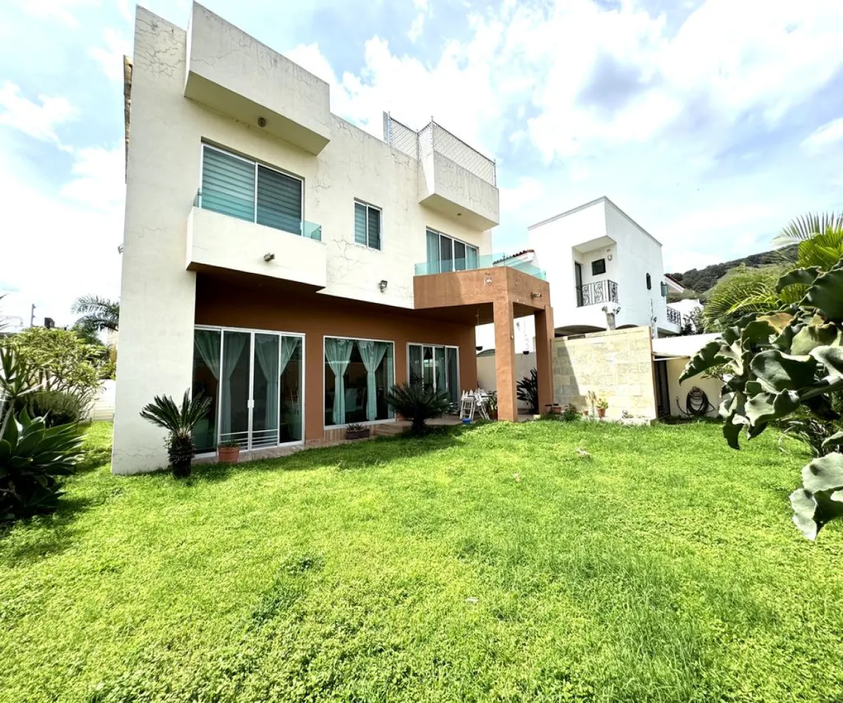 Casa En Venta,Rinconada Santa Anita,Camino A la Cuesta 601, Tlajomulco de Zúñiga, Jalisco 45645, 4 Habitaciones,4 Baños,Camino A la Cuesta,1,p5CuZer