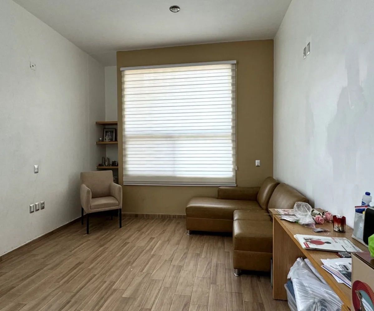 Casa En Venta,Rinconada Santa Anita,Camino A la Cuesta 601, Tlajomulco de Zúñiga, Jalisco 45645, 4 Habitaciones,4 Baños,Camino A la Cuesta,1,p5CuZer