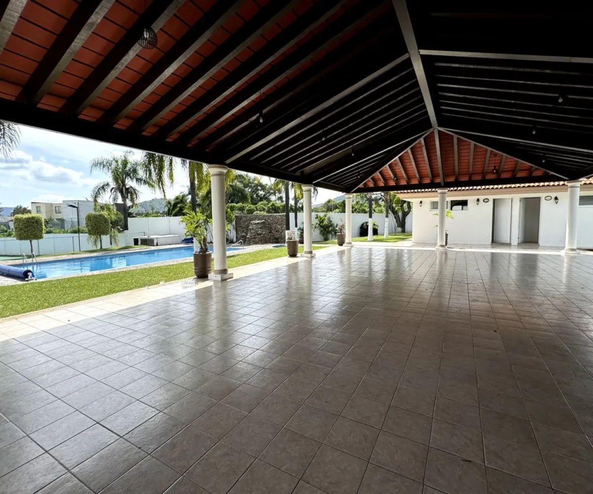 Casa En Venta,Rinconada Santa Anita,Camino A la Cuesta 601, Tlajomulco de Zúñiga, Jalisco 45645, 4 Habitaciones,4 Baños,Camino A la Cuesta,1,p5CuZer