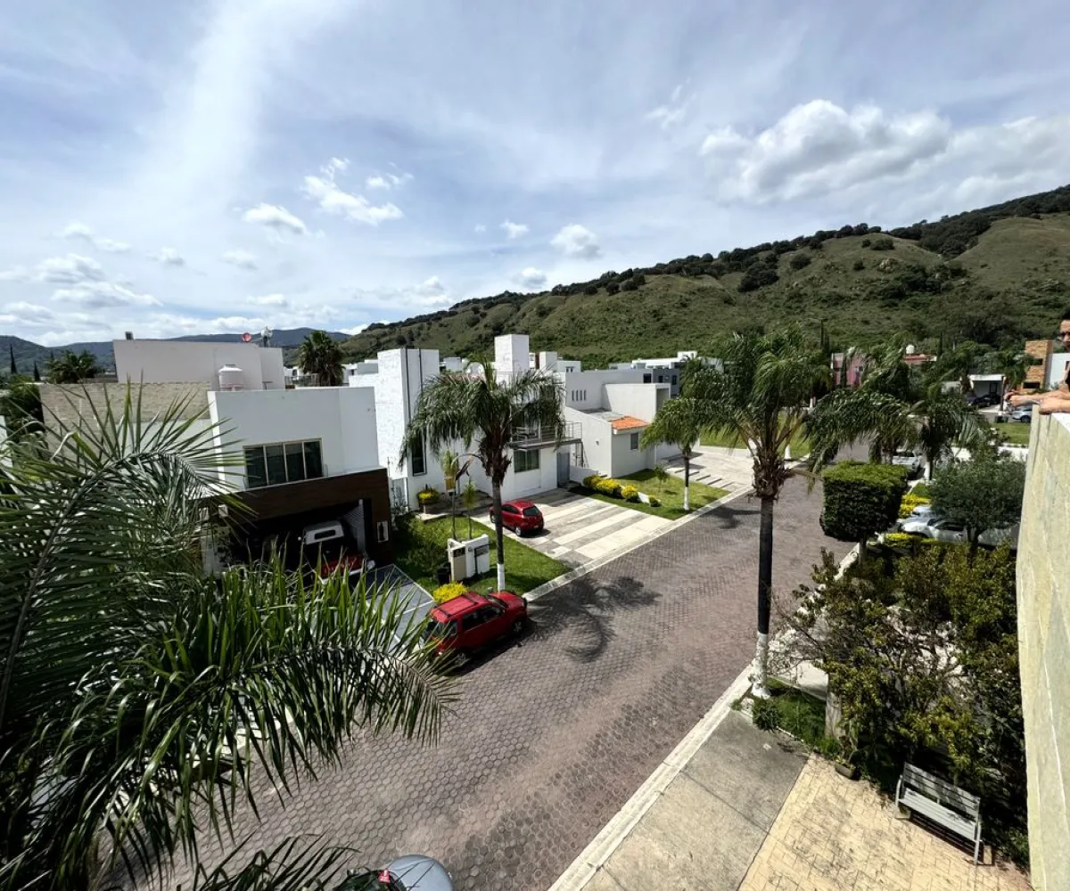 Casa En Venta,Rinconada Santa Anita,Camino A la Cuesta 601, Tlajomulco de Zúñiga, Jalisco 45645, 4 Habitaciones,4 Baños,Camino A la Cuesta,1,p5CuZer