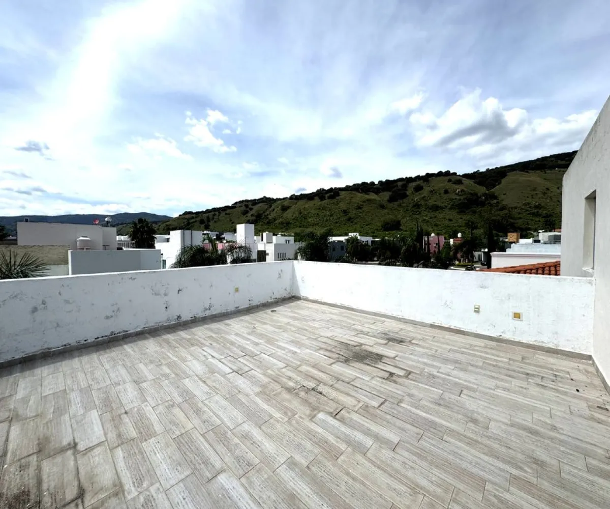 Casa En Venta,Rinconada Santa Anita,Camino A la Cuesta 601, Tlajomulco de Zúñiga, Jalisco 45645, 4 Habitaciones,4 Baños,Camino A la Cuesta,1,p5CuZer