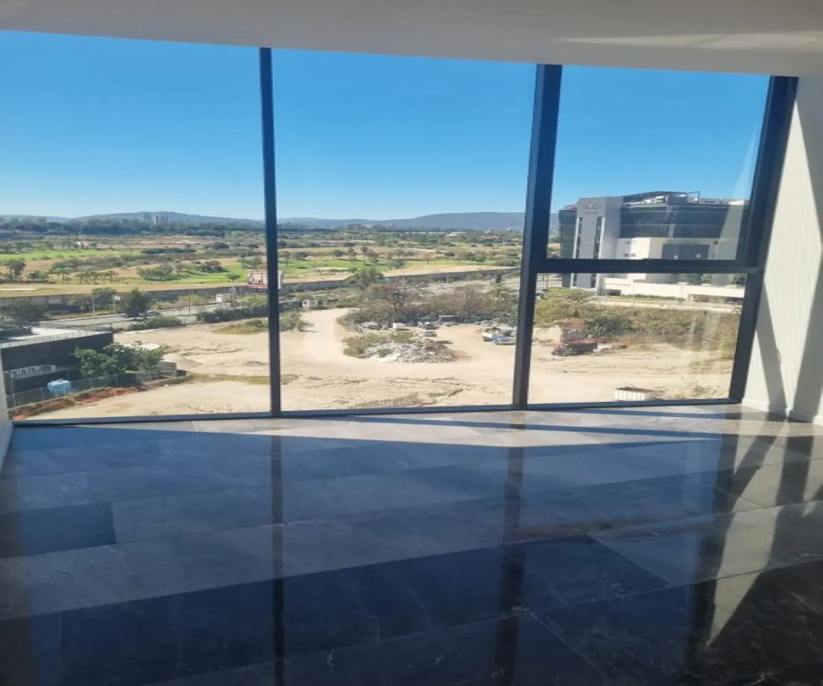 Departamento En Venta,Puerta del valle,Avenida Central Guillermo Gonzalez Camarena 500 400, Zapopan, Jalisco 45135, 2 Habitaciones,2 Baños,Avenida Central Guillermo Gonzalez Camarena,1,pxSYUyk