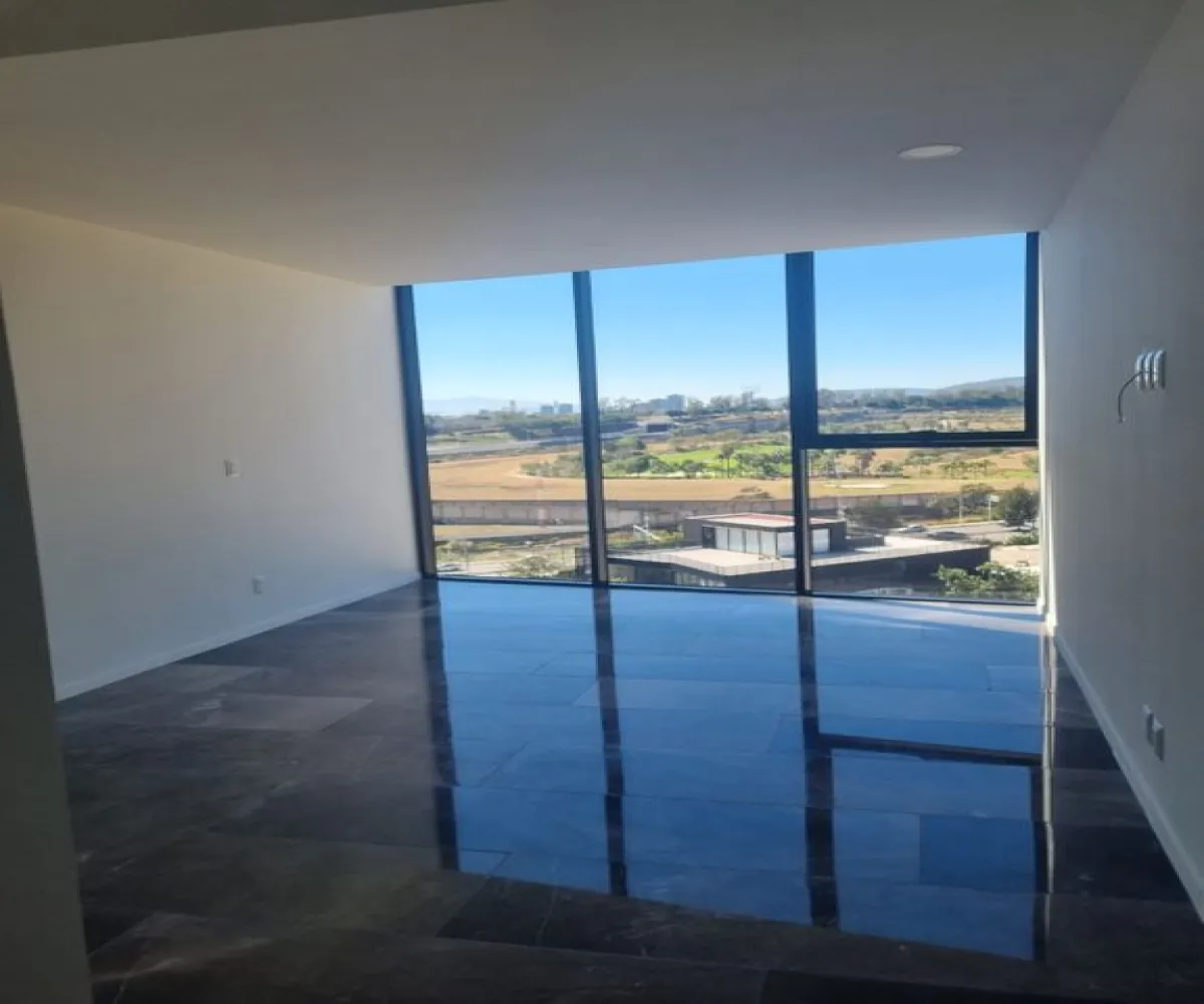 Departamento En Venta,Puerta del valle,Avenida Central Guillermo Gonzalez Camarena 500 400, Zapopan, Jalisco 45135, 2 Habitaciones,2 Baños,Avenida Central Guillermo Gonzalez Camarena,1,pxSYUyk