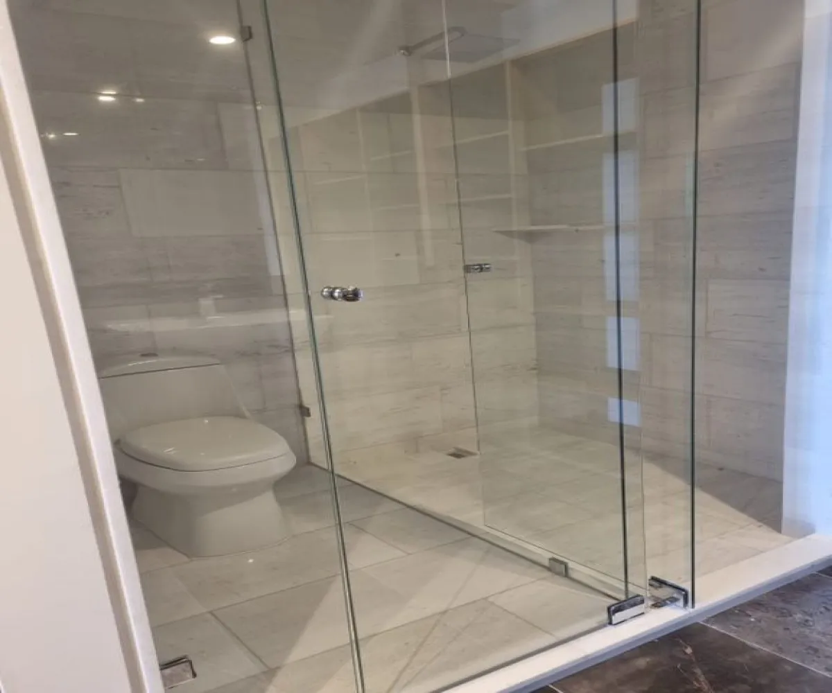 Departamento En Venta,Puerta del valle,Avenida Central Guillermo Gonzalez Camarena 500 400, Zapopan, Jalisco 45135, 2 Habitaciones,2 Baños,Avenida Central Guillermo Gonzalez Camarena,1,pxSYUyk