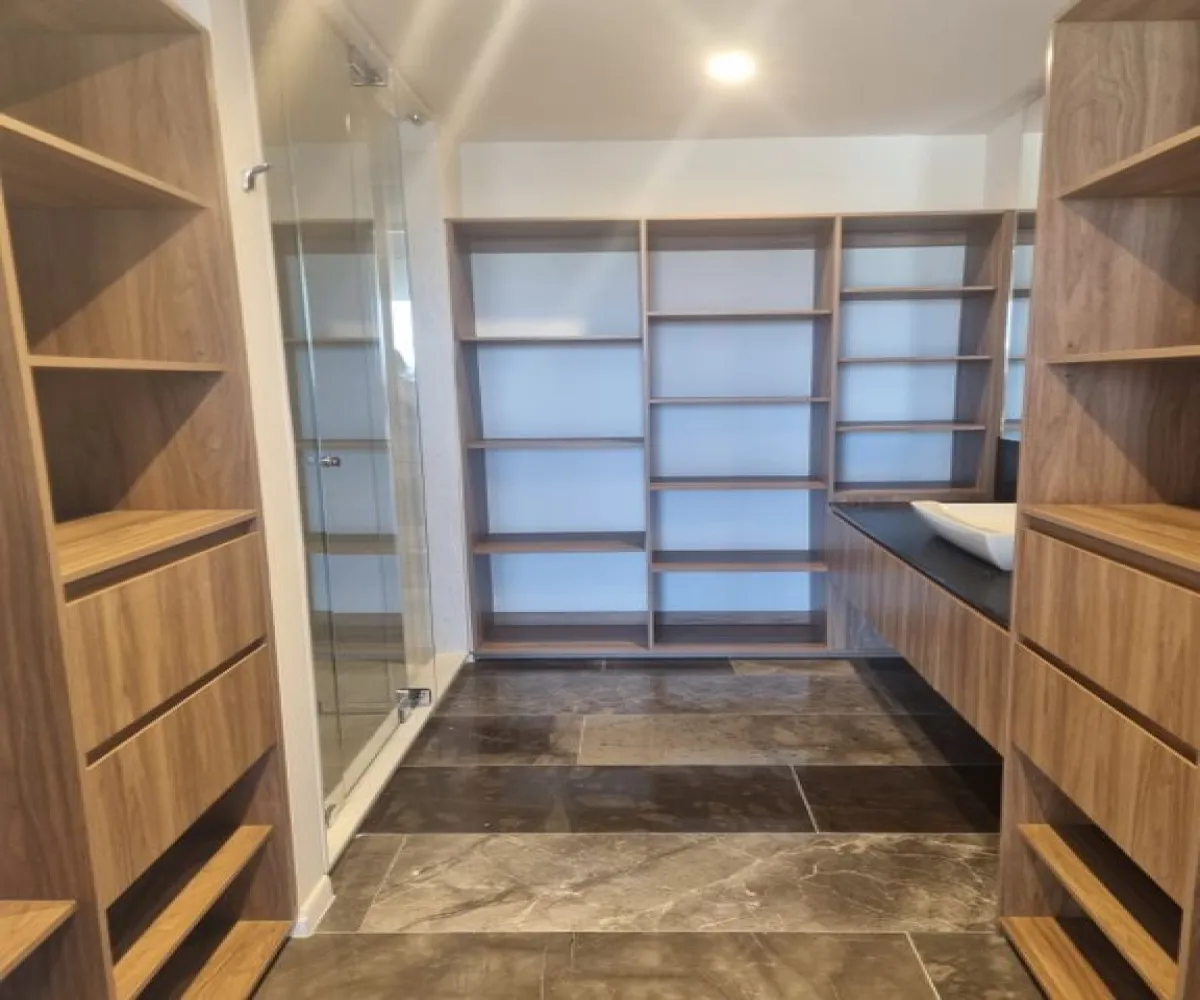 Departamento En Venta,Puerta del valle,Avenida Central Guillermo Gonzalez Camarena 500 400, Zapopan, Jalisco 45135, 2 Habitaciones,2 Baños,Avenida Central Guillermo Gonzalez Camarena,1,pxSYUyk