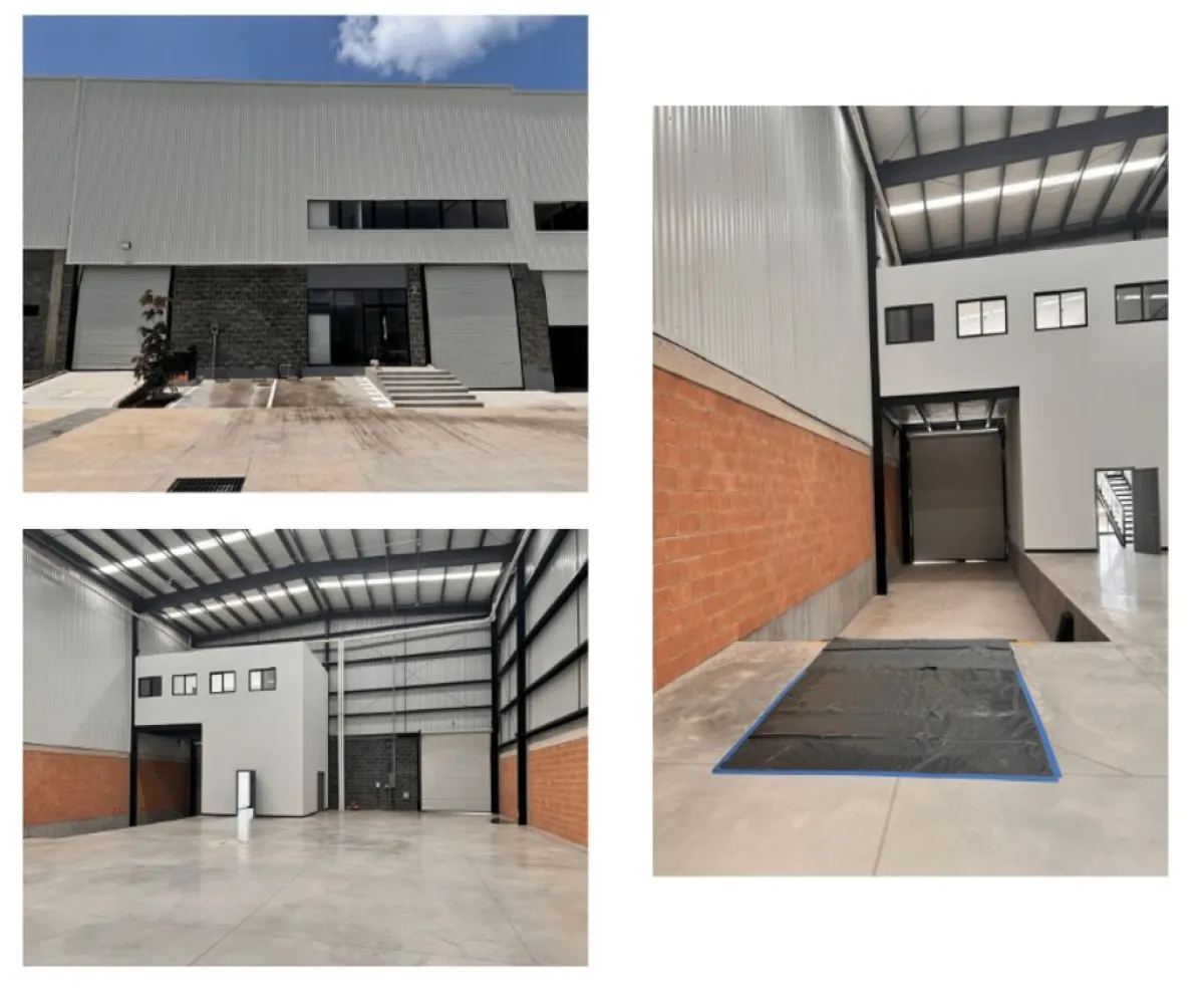 Bodega En Renta,Autlán de Navarro Centro,Carretera La venta S/N, Autlán de Navarro, Jalisco 45200,2 Baños,Carretera La venta,p4OgjJI