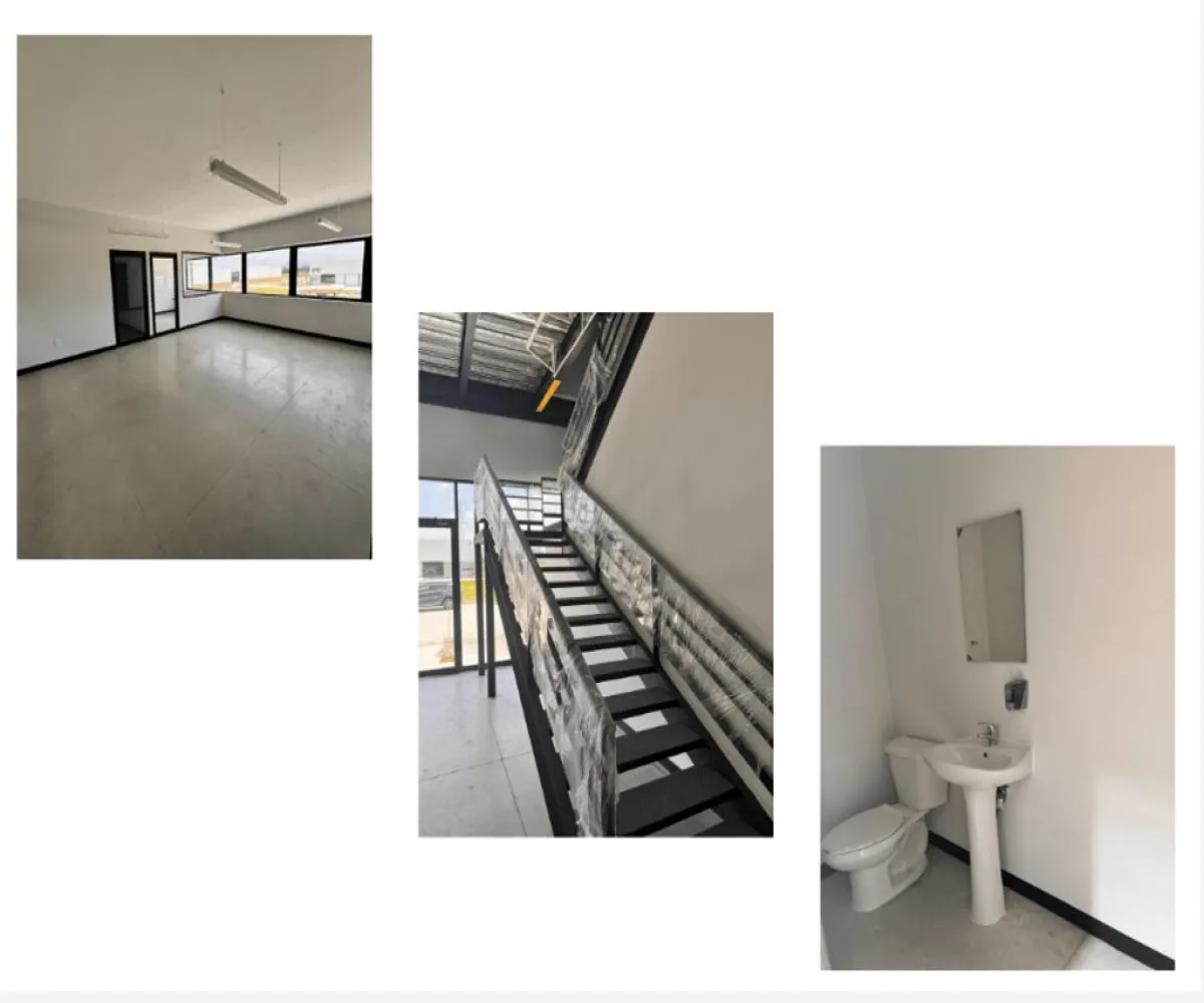 Bodega En Renta,Autlán de Navarro Centro,Carretera La venta S/N, Autlán de Navarro, Jalisco 45200,2 Baños,Carretera La venta,p4OgjJI