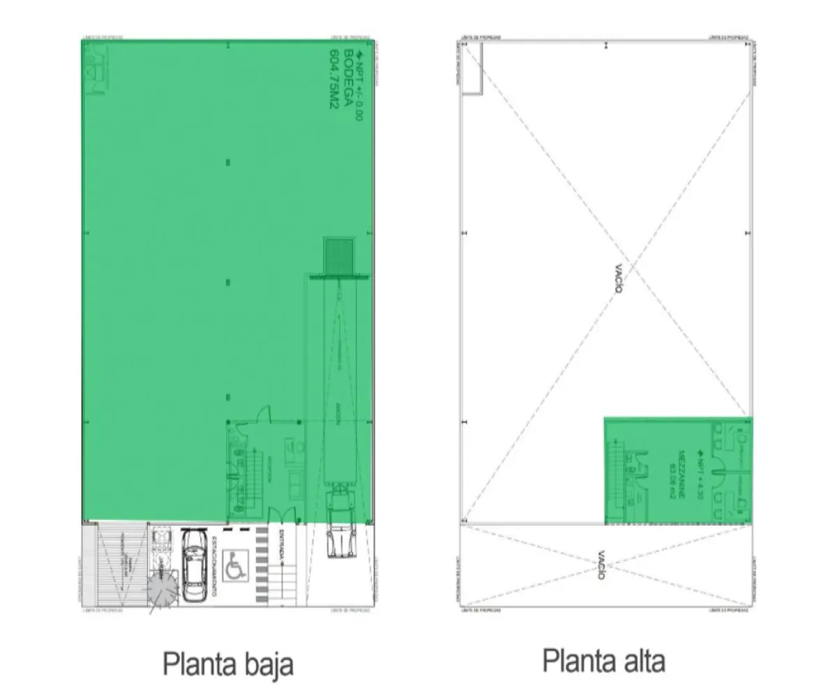 Bodega En Renta,Autlán de Navarro Centro,Carretera La venta S/N, Autlán de Navarro, Jalisco 45200,2 Baños,Carretera La venta,p4OgjJI